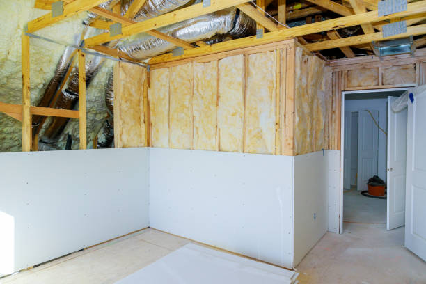 Best Commercial Insulation in Meyersdale, PA